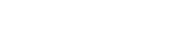 試作品の加工から少ロット、中ロットまで