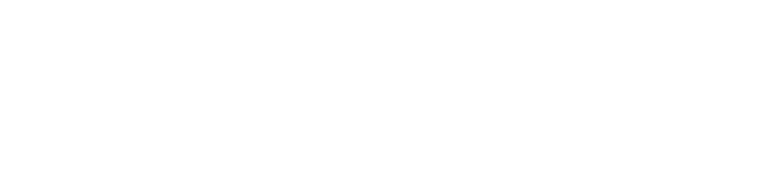 お客様のニーズに合わせて対応致します。